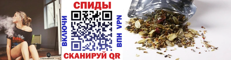 сколько стоит Новокузнецк Бутират оксибутират