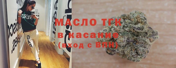 молекула духа Михайлов