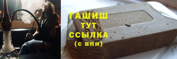 молекула духа Михайлов