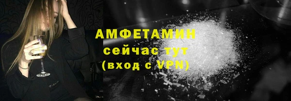 молекула духа Михайлов