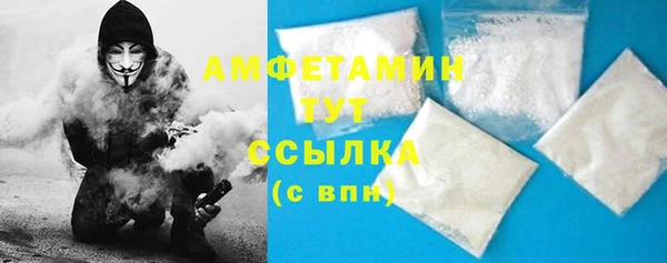 молекула духа Михайлов