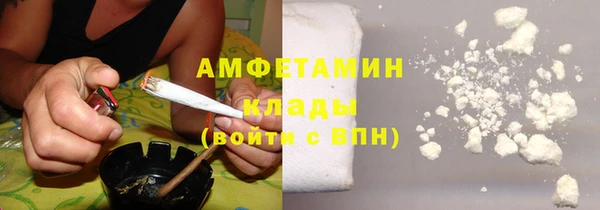 молекула духа Михайлов