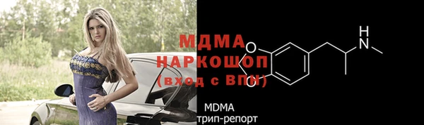 ПСИЛОЦИБИНОВЫЕ ГРИБЫ Михайловка
