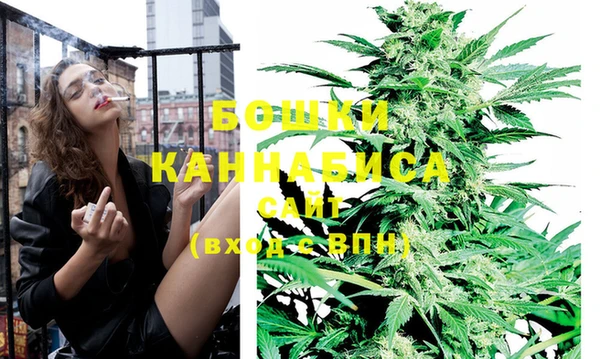 ПСИЛОЦИБИНОВЫЕ ГРИБЫ Михайловка