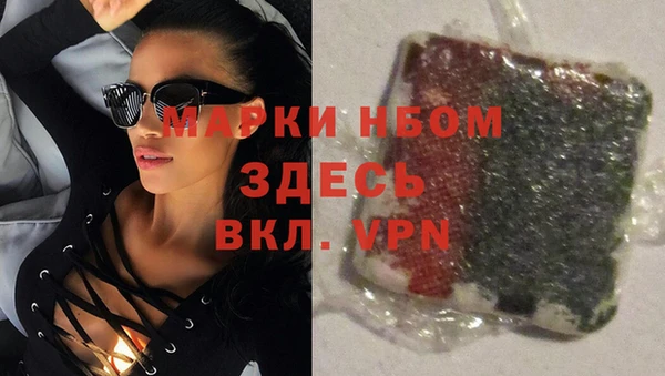 ПСИЛОЦИБИНОВЫЕ ГРИБЫ Михайловка