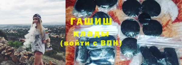 молекула духа Михайлов