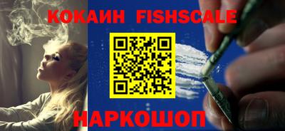 крисы Кинель