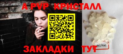 крисы Кинель