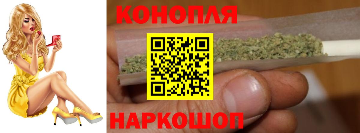 Марихуана планчик Новокузнецк